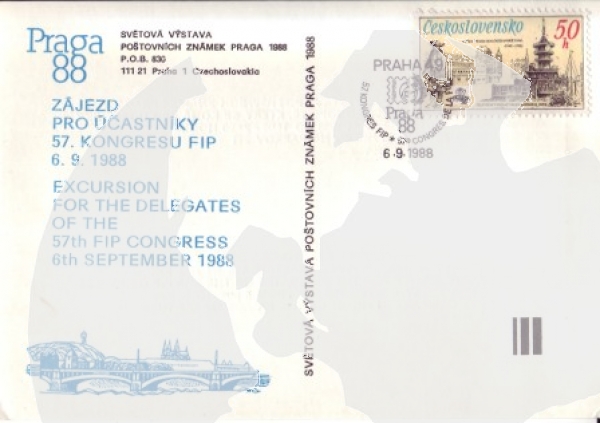 CZ 1988 09 086 ●
